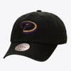 Strapbacks