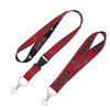 Keychains & Lanyards