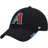 Strapbacks