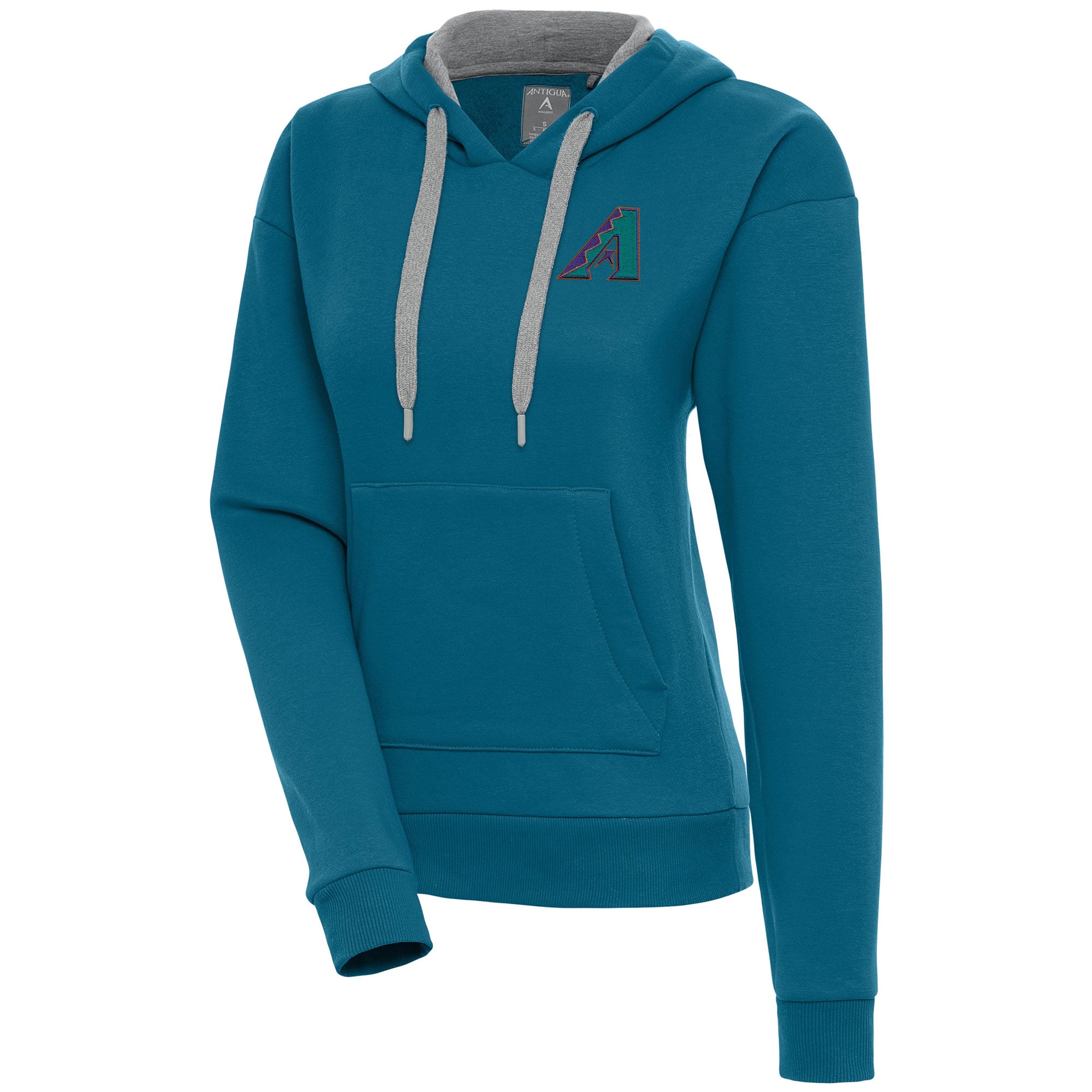 Teal