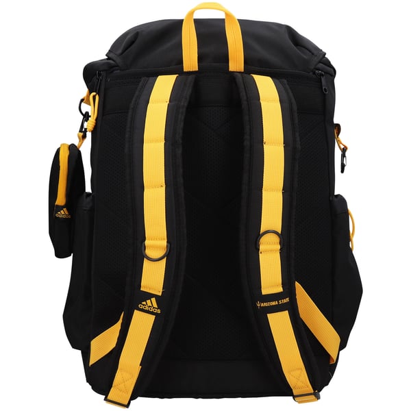 osprey 60 litre backpack Sojourn 25