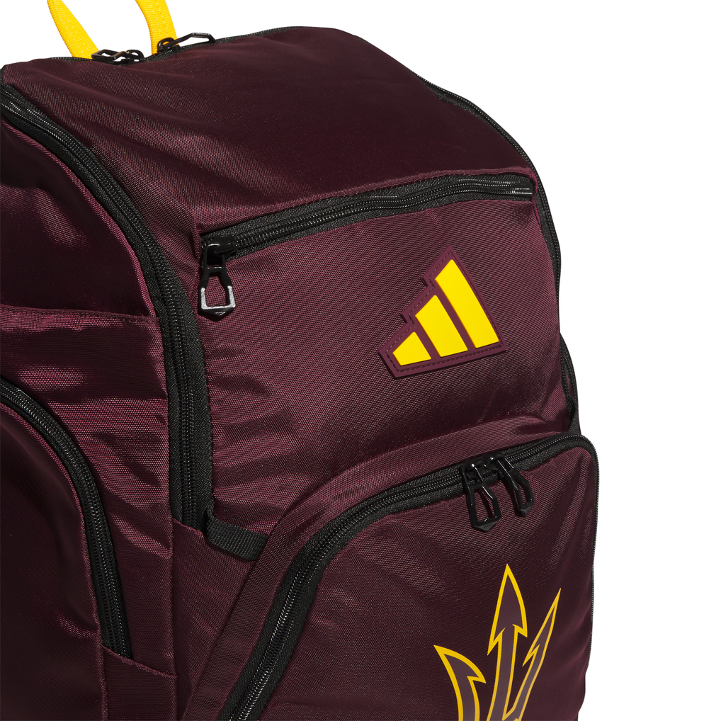 nike backpacks for back to school NKDH7709 Brasilia Medium Backpack, Black 10Pcs D22/31/43/66mm Round Rubber-Coated clothing or other everyday MPC: 134501 Lb. Test:10 lb.