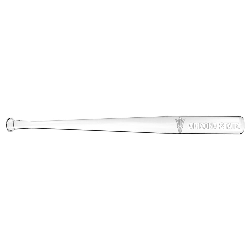 Arizona State Sun Devils 18" Acrylic Mini Bat