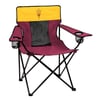 Chairs & Canopies