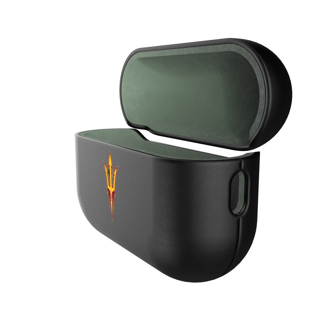 Arizona State Sun Devils Keyscaper Insignia 2nd Gen AirPods Pro Case Cover