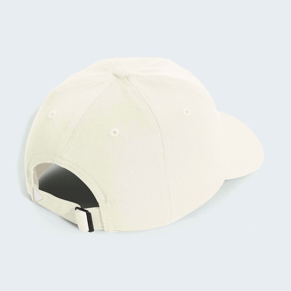 Arizona State Sun Devils adidas Slouch Adjustable Hat - Beige