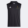 Tank Tops