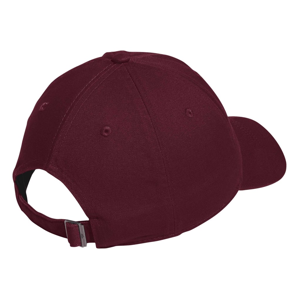 Arizona State Sun Devils adidas Fashion adicolor Slouch Adjustable Hat - Maroon