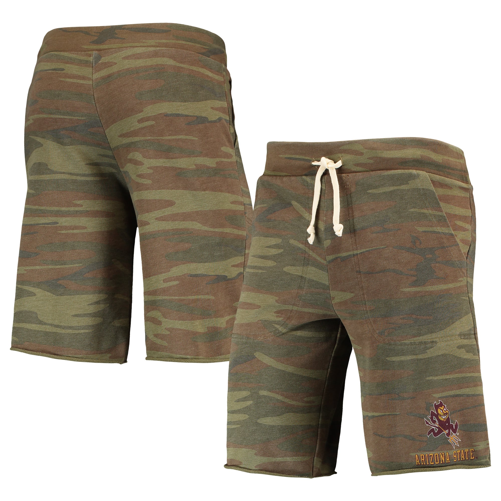 Camo