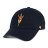 Strapbacks