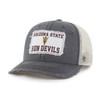 Trucker