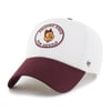 Strapbacks