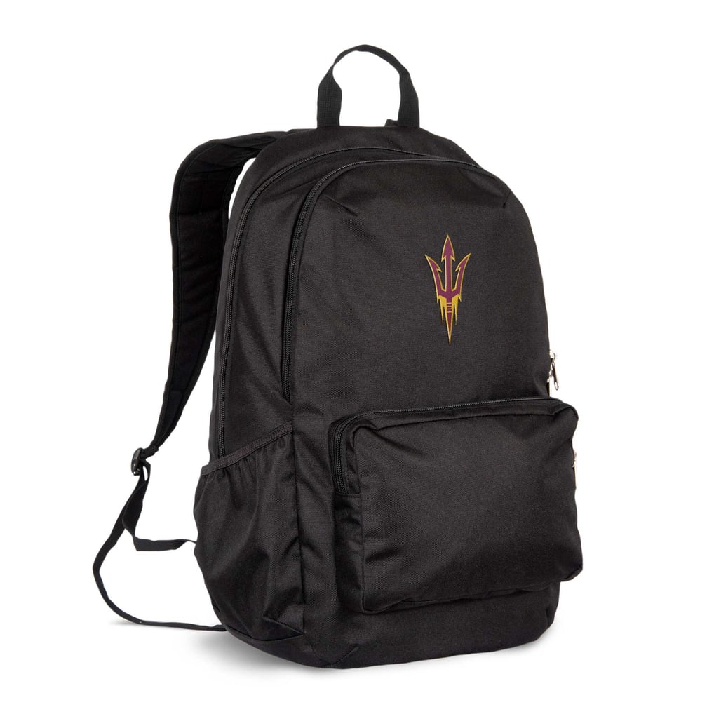 Arizona State Sun Devils WinCraft Rookie Backpack