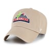 Strapbacks