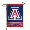 Flags & Banners