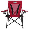 Chairs & Canopies