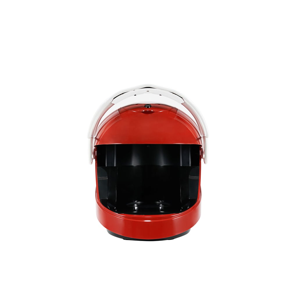 Arkansas Razorbacks Helmet Coffee Maker