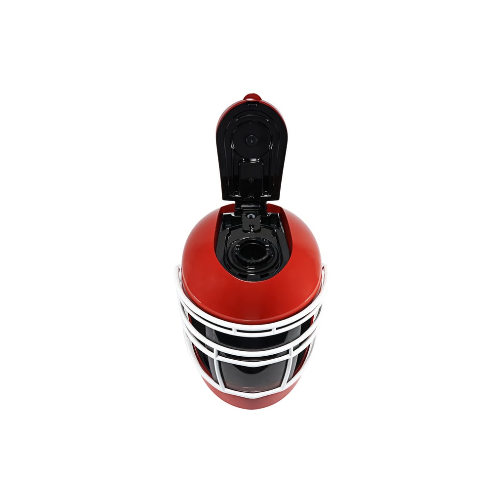 Arkansas Razorbacks Helmet Coffee Maker