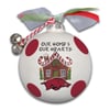 Holiday & Seasonal