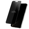 Phone Cases