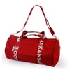 Duffels