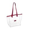 Purses