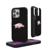 Phone Cases