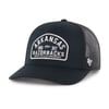 Trucker