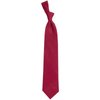 Ties
