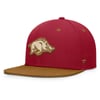 Fitted