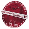 Holiday & Seasonal