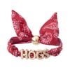 Beads & Jewelry