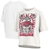 Short Sleeve