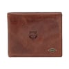 Wallets & Checkbooks