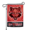 Banners & Flags