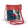 Purses