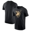 Short Sleeve