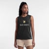 Tank Tops