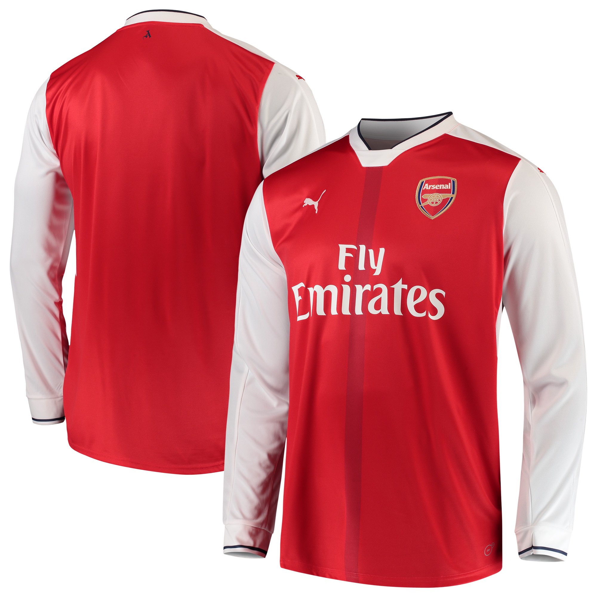 mens-puma-red-arsenal-team-