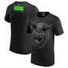 Short Sleeve