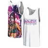 Tank Tops