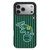 Phone Cases