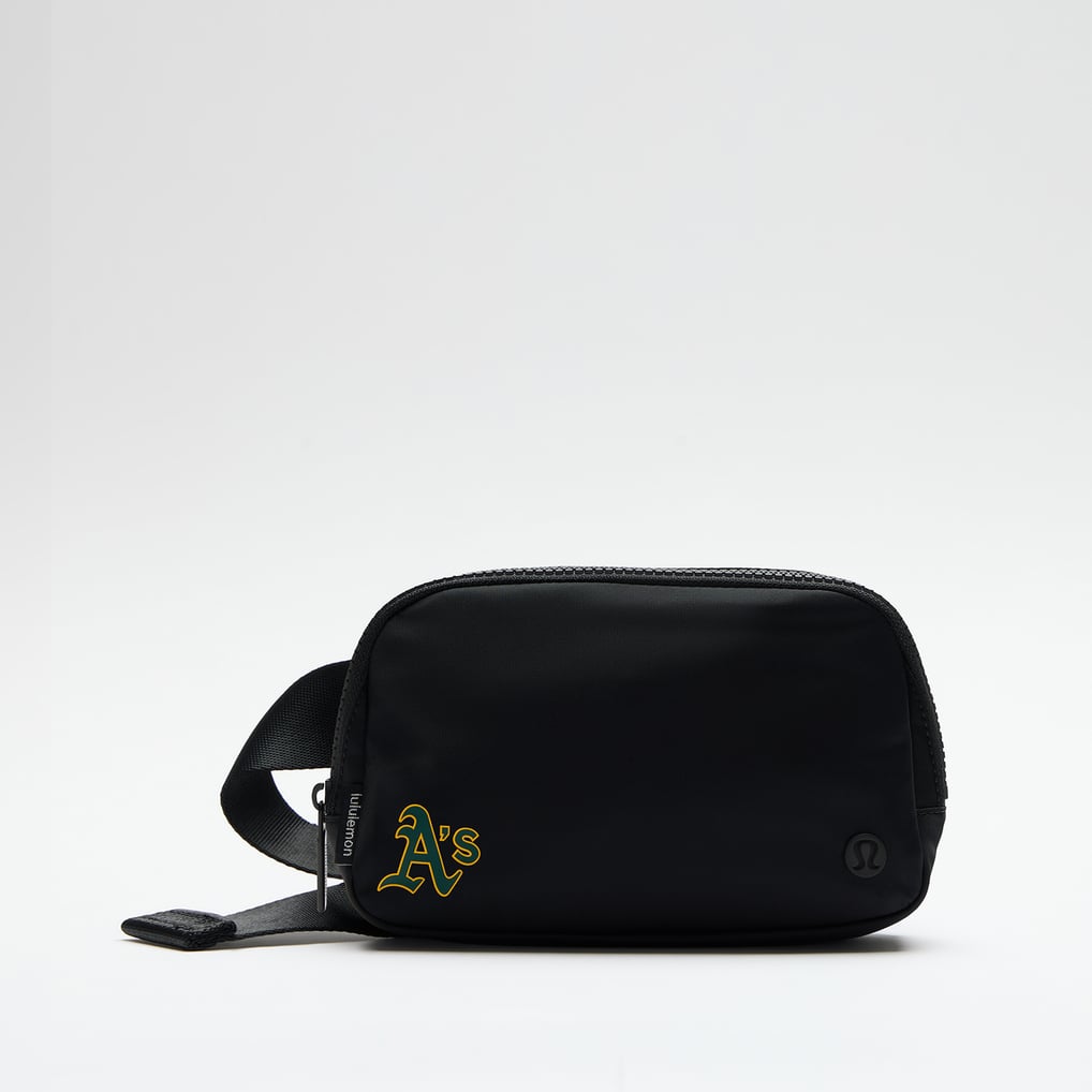  Athletics lululemon Everywhere Belt Bag