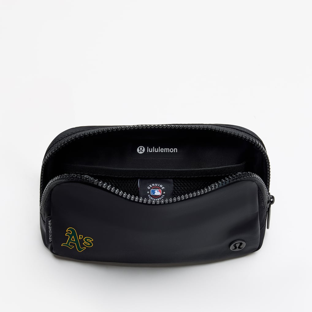  Athletics lululemon Everywhere Belt Bag