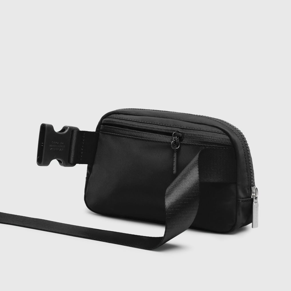  Athletics lululemon Everywhere Belt Bag