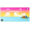 Beach Towels