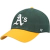 Strapbacks