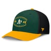 Trucker