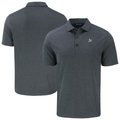 Heather Charcoal