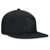 Snapbacks